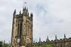 Manchester Cathedral