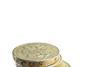 pile of coins