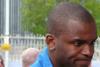 Darren Bent