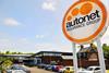 Autonet Insurance