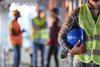 building safety