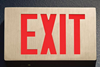 Exit