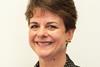 Anne Torry