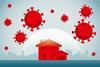 home insurance covid19