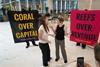 1_-_activists_occupy_walkie_talkie_foyer_with_theatrical_intervention_29_6_26