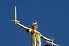 Justice