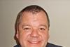 Neil Jenkinson