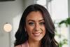 Kirsten_Maley_Cowbell