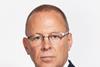 Brendan McManus, Giles