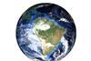 Globe