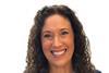Sharon Brown, Peia