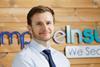 Mark Thomas CEO Compare My Insurance