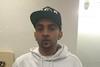 Shazad shad