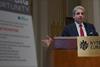 Jay fishman travelers former ceo