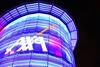 Axa suing genworth