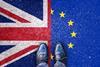 Brexit-hit insurance contracts
