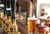 pub