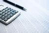 financial results (4)