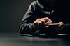 online fraud