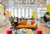 20180612_WeWork_Dalian_Lu_-_Common_Areas_-_Couch_Area-4