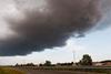 Half of Italian companies underprepared to deal with environmental exposures: ACE