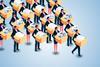 staff cuts redundancy