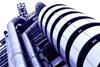 Lloyd's building