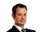 Matthew Cannock