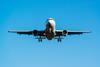 Airplane
