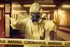 Getty_coronavirus