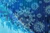 coronavirus, decline