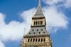 Big Ben