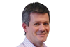 Dave Pattman Webhelp