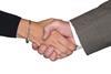 Partnership