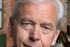 John Humphrys