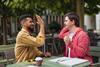 high five (2)