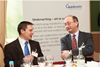 Underwriter Event