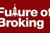 Future Of Broking  -  Debates