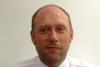 Owen Shelley, AXA