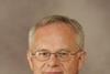 Terry Flemming