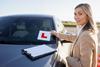 drivinginstructor