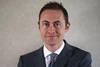 Nick Houghton, Broker Networ