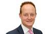 QBE_Chris Wallace