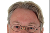 James Sharp, business development director,  TEn Insurance