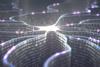 Innovation Artificial Intelligence AI Insurtech Cyber