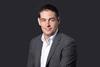 Tim Johnson, partner at Browne Jacobson