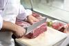 Butcher knife_Getty