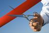 Claims management company