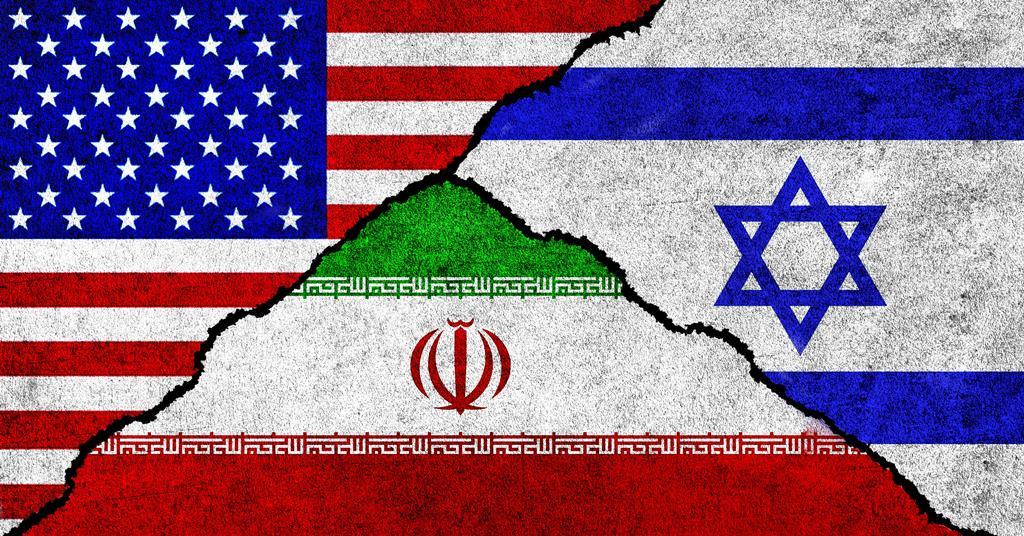 Briefing: What does the Q1 2026 Middle East conflict mean for travel insurance?