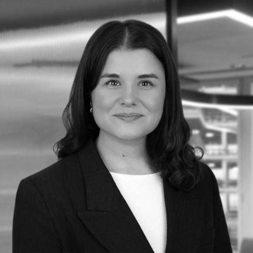 Credit and political risk broker hires ex-WTW head as chief operating ...